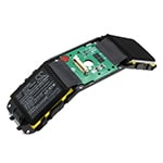 Batteri til VR til PICO 4