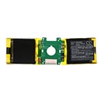 Batteri til VR til PICO Neo3-1, Neo3