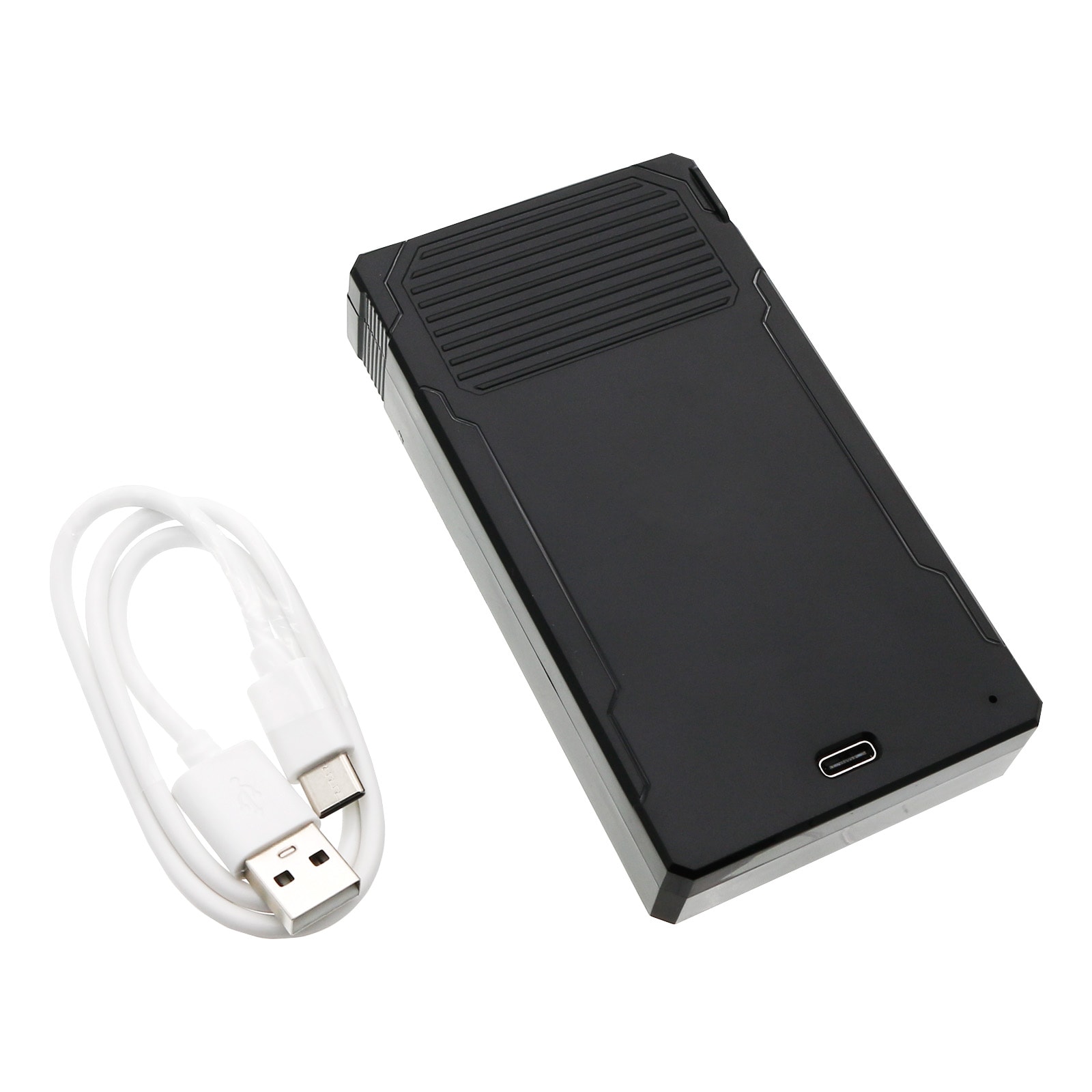 Batteri til sport og outdoor til Spypoint FLEX, FLEX E-36, FLEX G-36 og andre.