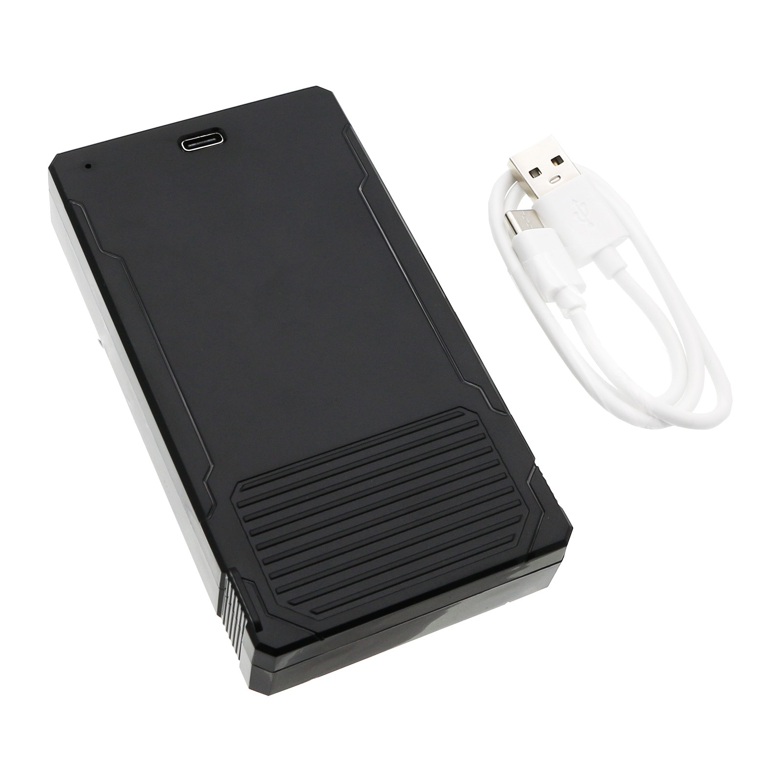 Batteri til sport og outdoor til Spypoint FLEX, FLEX E-36, FLEX G-36 og andre.