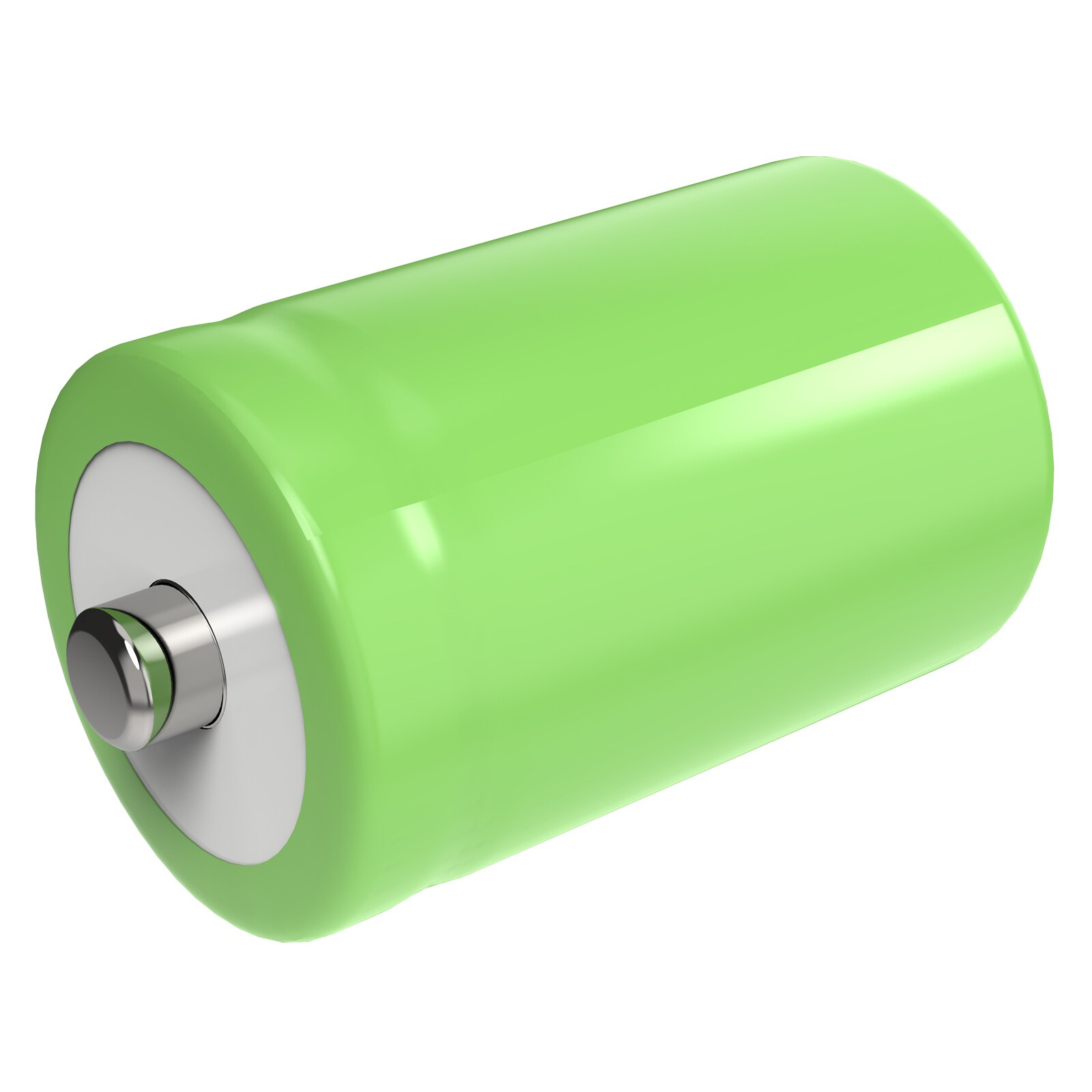 Batteri til barbermaskine til Wahl 7060, 9020, 9326 osv.