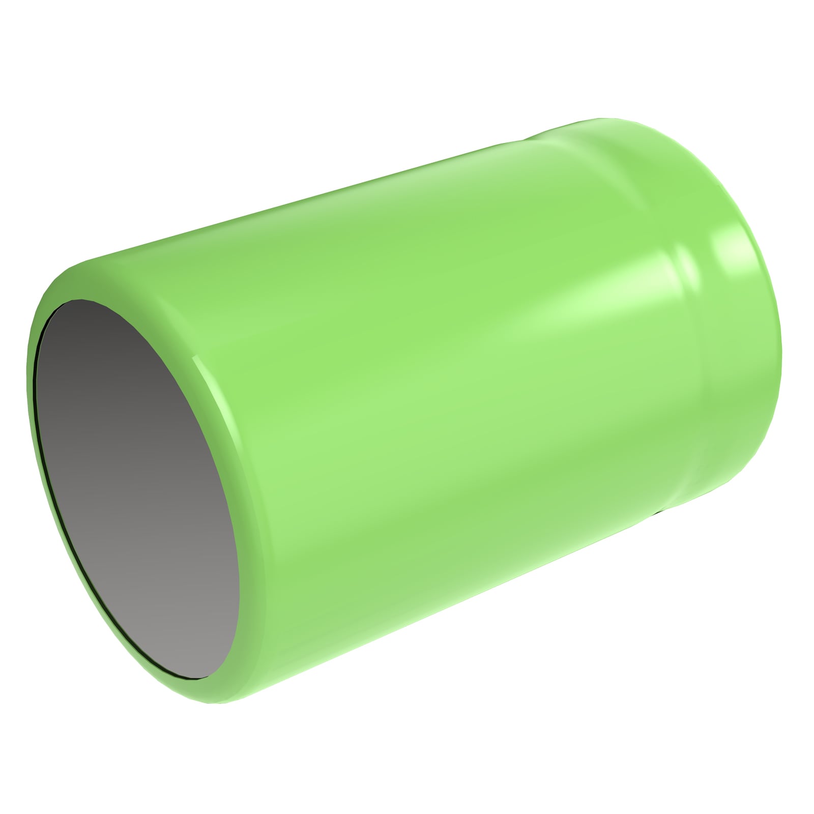 Batteri til barbermaskine til Wahl 7060, 9020, 9326 osv.