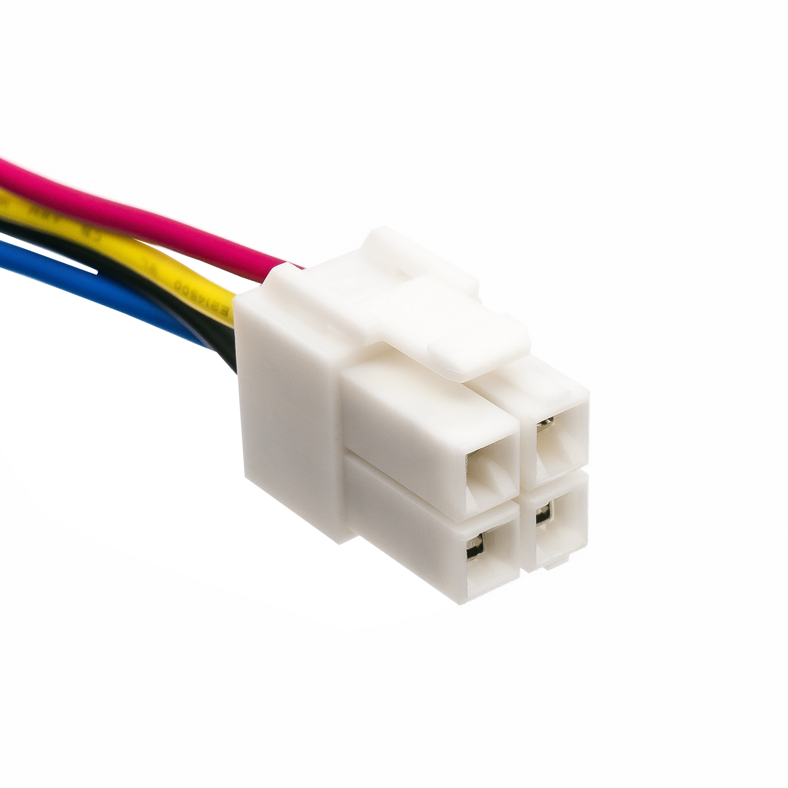 Batteri til plæneklippere til Worx Landroid S 390m2, Landroid S Basic, Landroid S300 og andre.