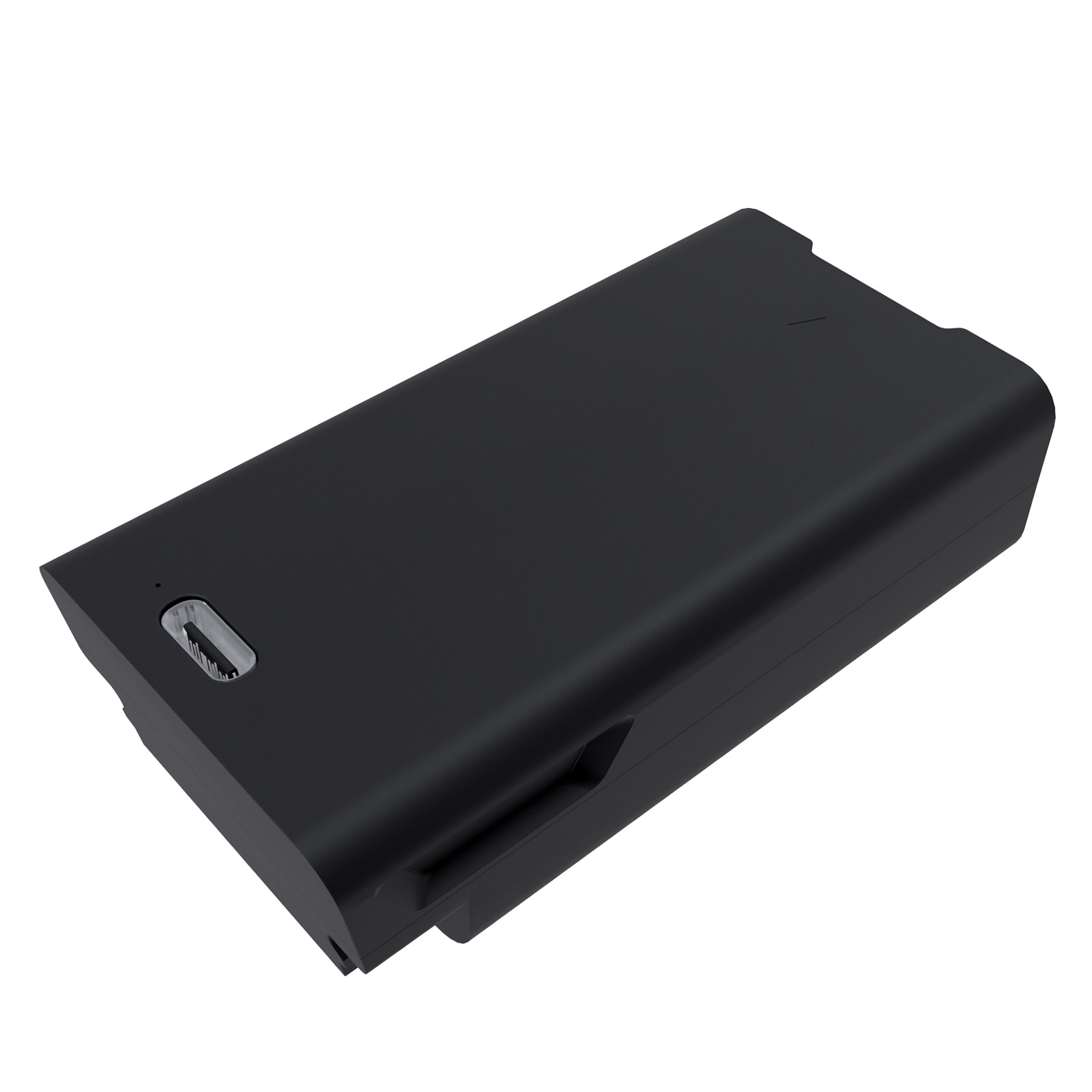 Batteri til sikkerhedskamera til hjemmet til Eufy Video Doorbell E340
