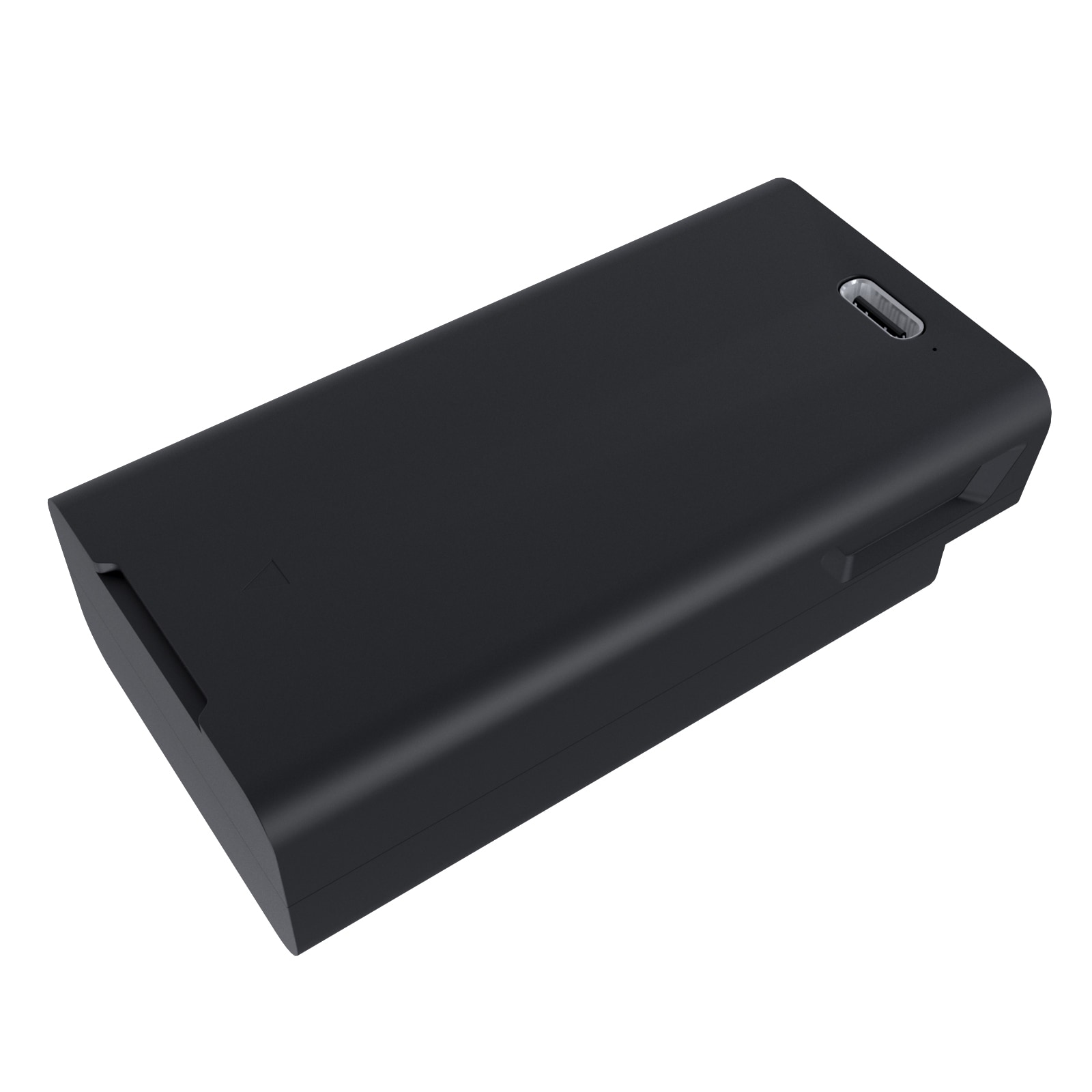 Batteri til sikkerhedskamera til hjemmet til Eufy Video Doorbell E340