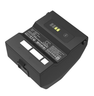 Batteri til Profoto B1, B1x AirTTL-flashhoveder til stroboskopisk belysning