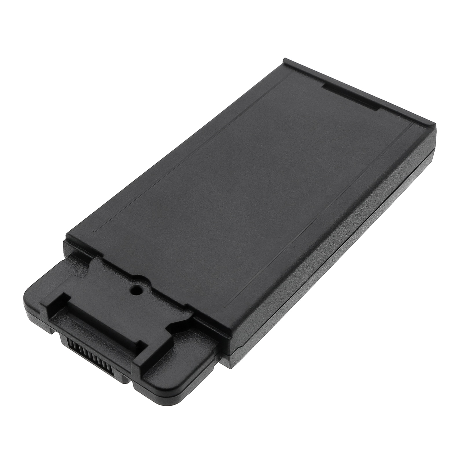 Batteri til notebook, bærbar computer til Panasonic Toughbook FZ-55 MK1