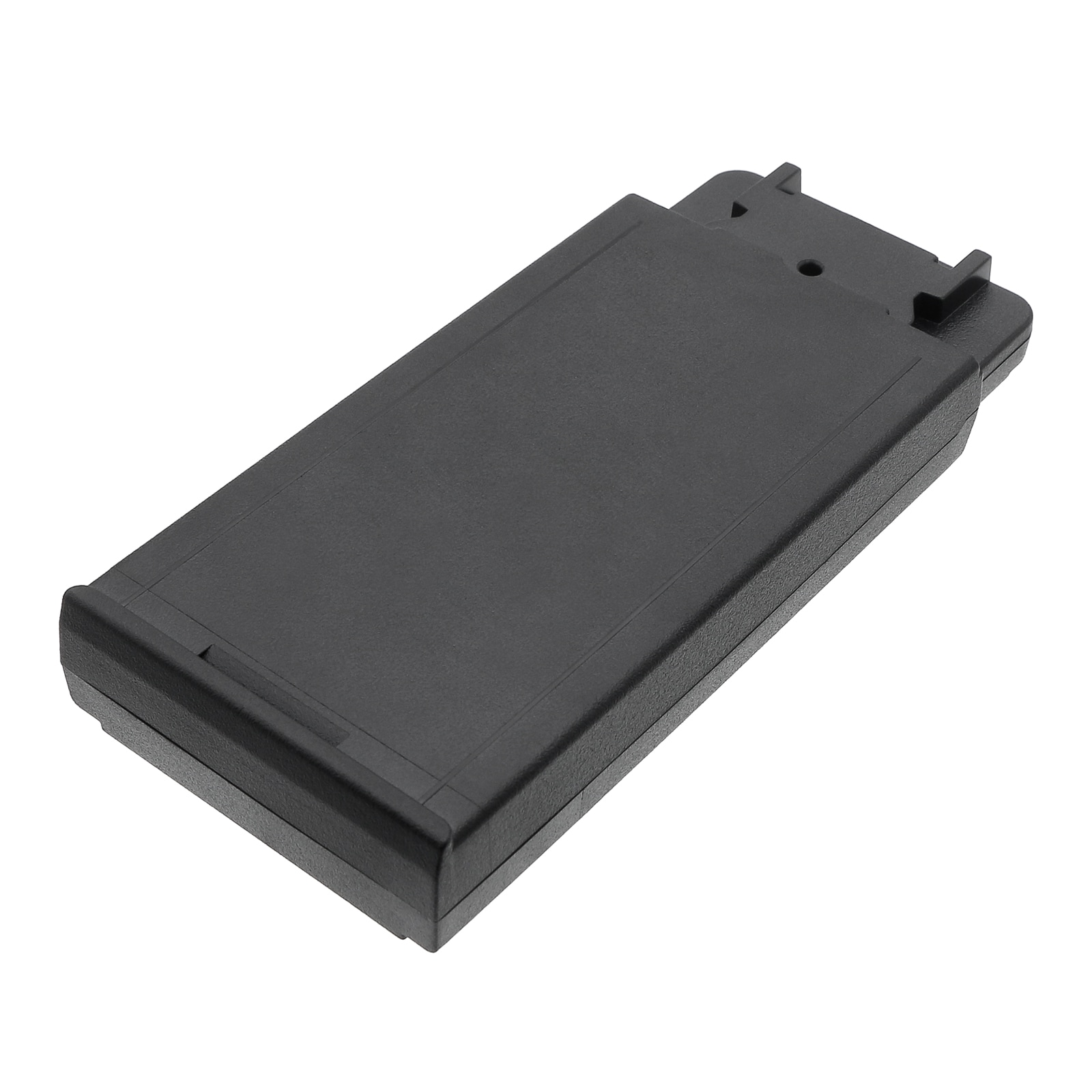 Batteri til notebook, bærbar computer til Panasonic Toughbook FZ-55 MK1