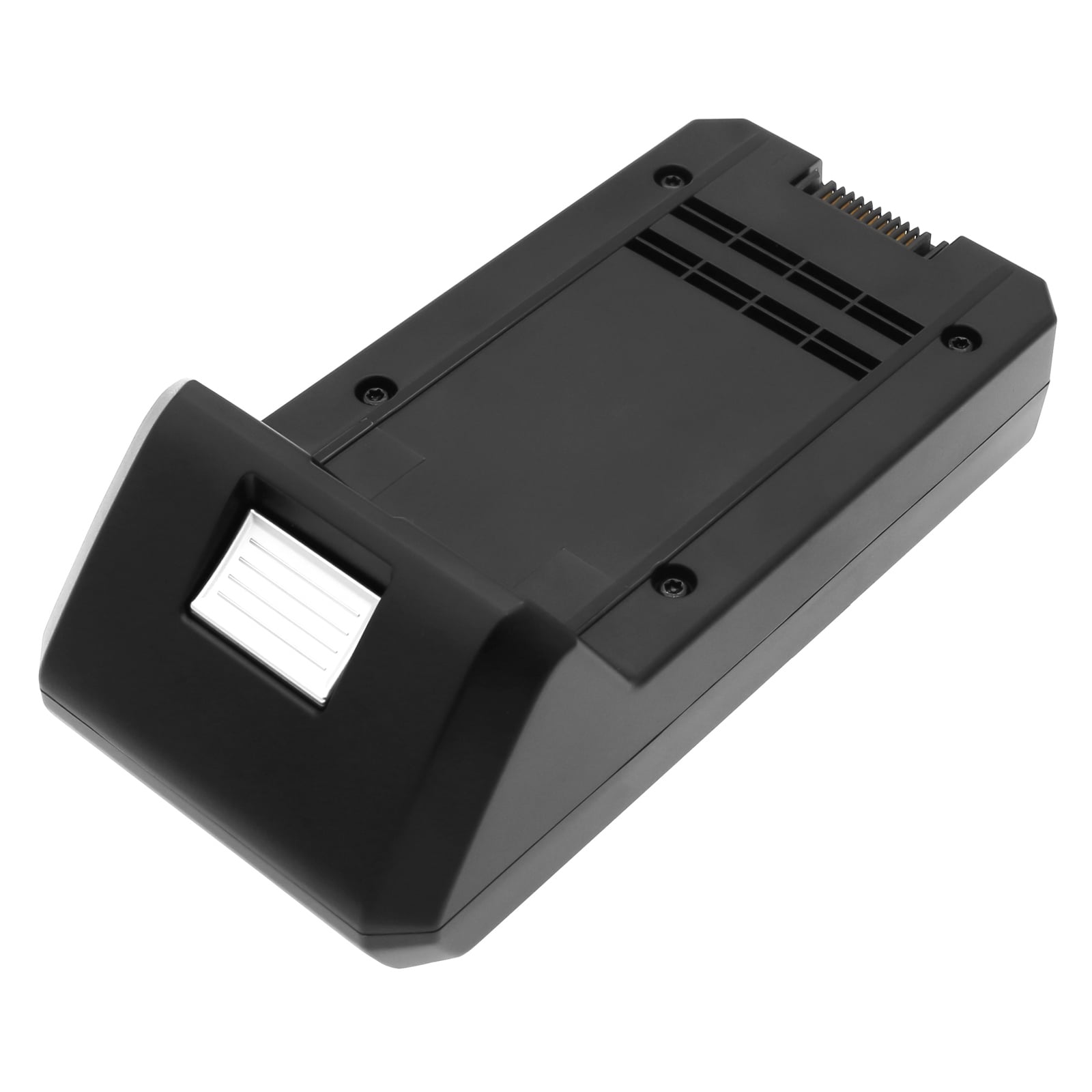 Batteri til støvsuger til Eureka NEC390BL, Stylus Elite, Stylus Elite Anti-Tangle