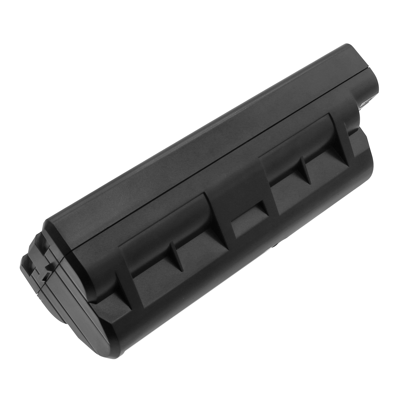 Batteri til støvsuger til Samsung Jet Bot, VR30T80313W, VR30T85513W og andre.