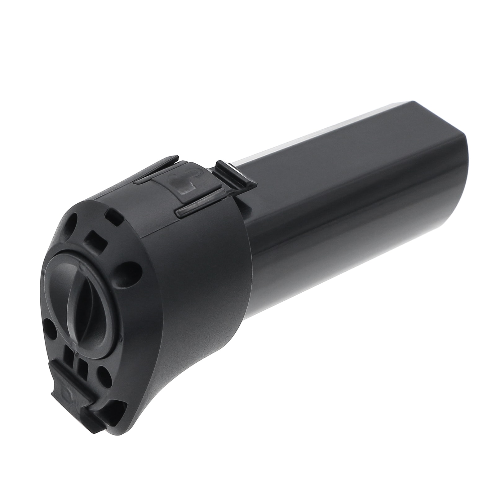 Batteri til stregkodescanner til Urovo RFG91, RFG91 UHF-RFID