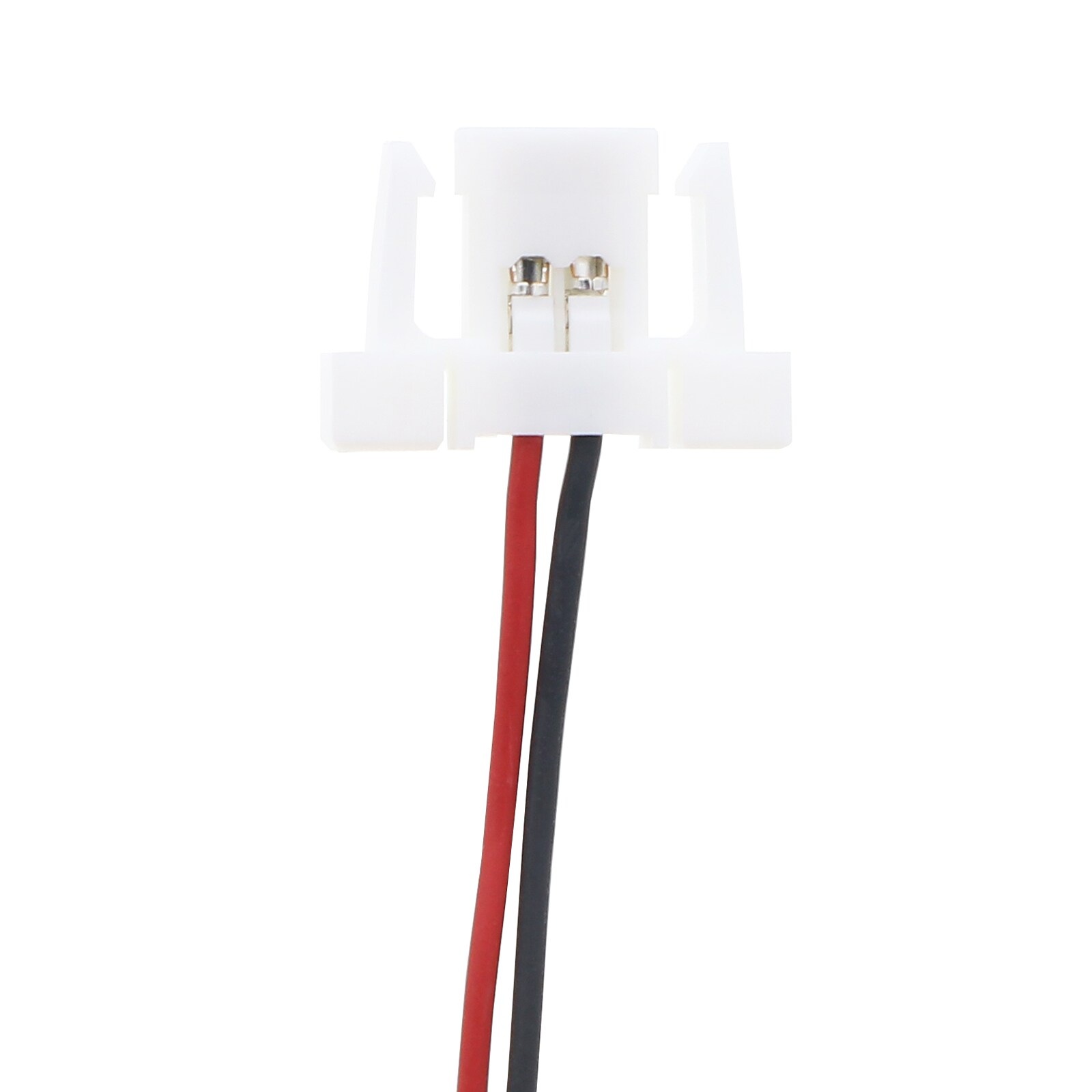 Batteri til fjernbetjening til Samsung BN59-01357F, BN59-01385A, GQ43Q72AAUXZG og andre.