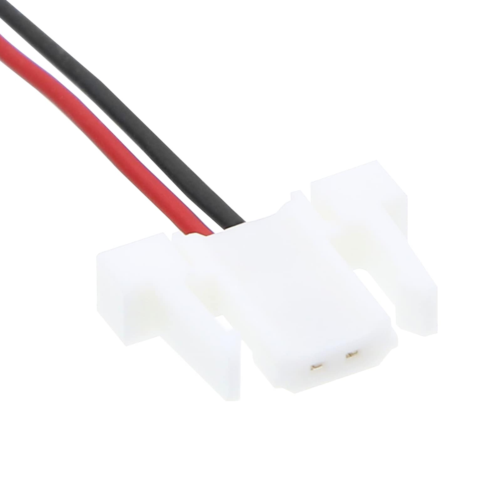 Batteri til fjernbetjening til Samsung BN59-01357F, BN59-01385A, GQ43Q72AAUXZG og andre.