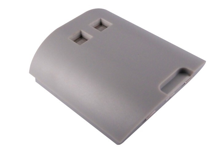 Batteri til Symbol PTC-910, PTC910C, PTC-910L stregkodescanner