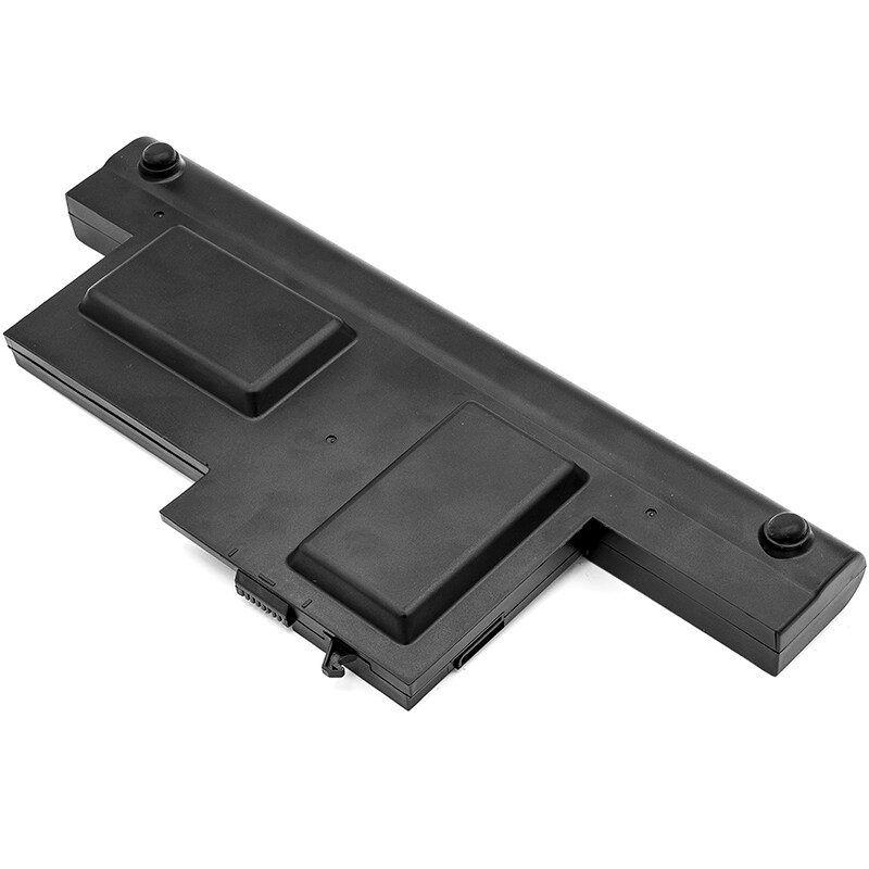 Batteri til notebook, laptop til IBM ThinkPad X60 Tablet PC 6365 og andre