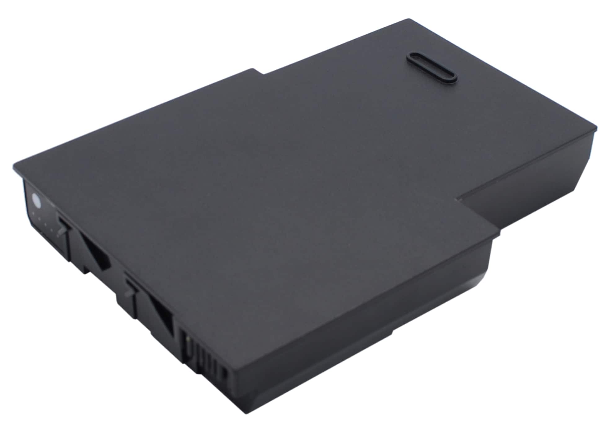 Batteri til notebook, bærbar computer til Compaq EVO N150