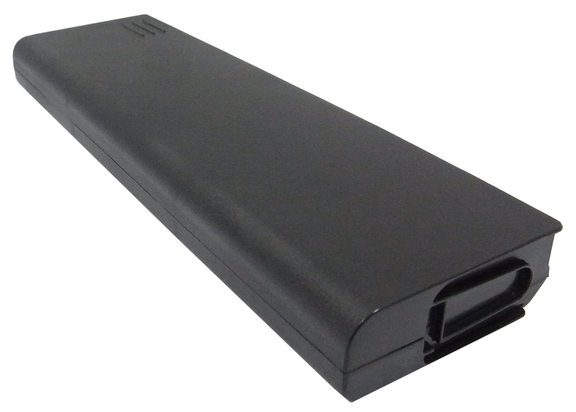 Batteri til notebook, bærbar computer til Compaq Business Notebook 6715b og andre