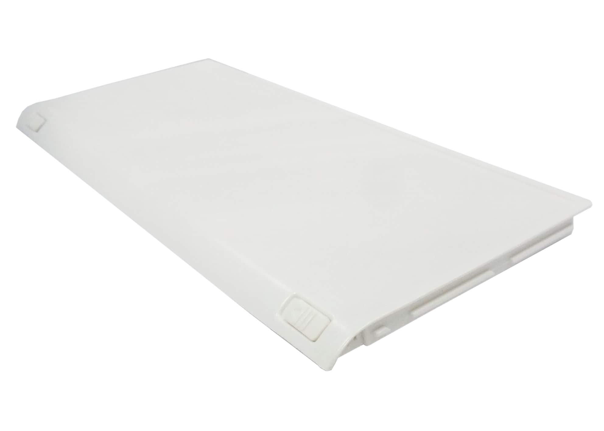 Batteri til notebook, laptop til MSI X-Slim, X-Slim X320, X-Slim X320-037US og andre.