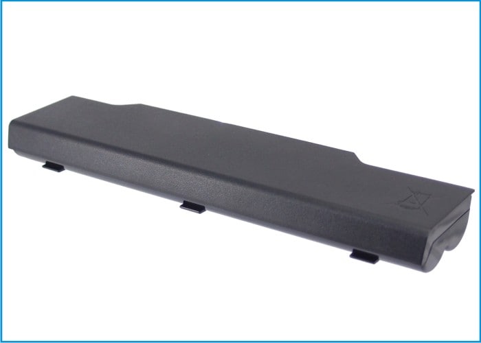 Batteri til notebook, laptop til Fujitsu LifeBook LH520, LifeBook LH530 og andre.