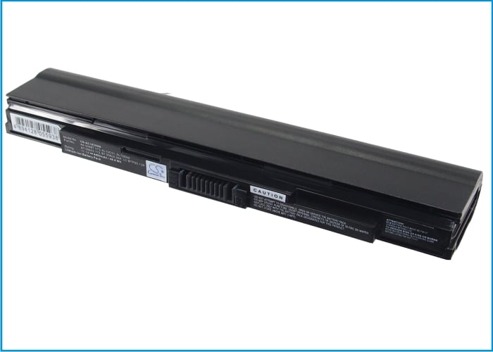 Batteri til notebook, laptop til Acer Aspire 1430, Aspire 1430-4857 og andre.