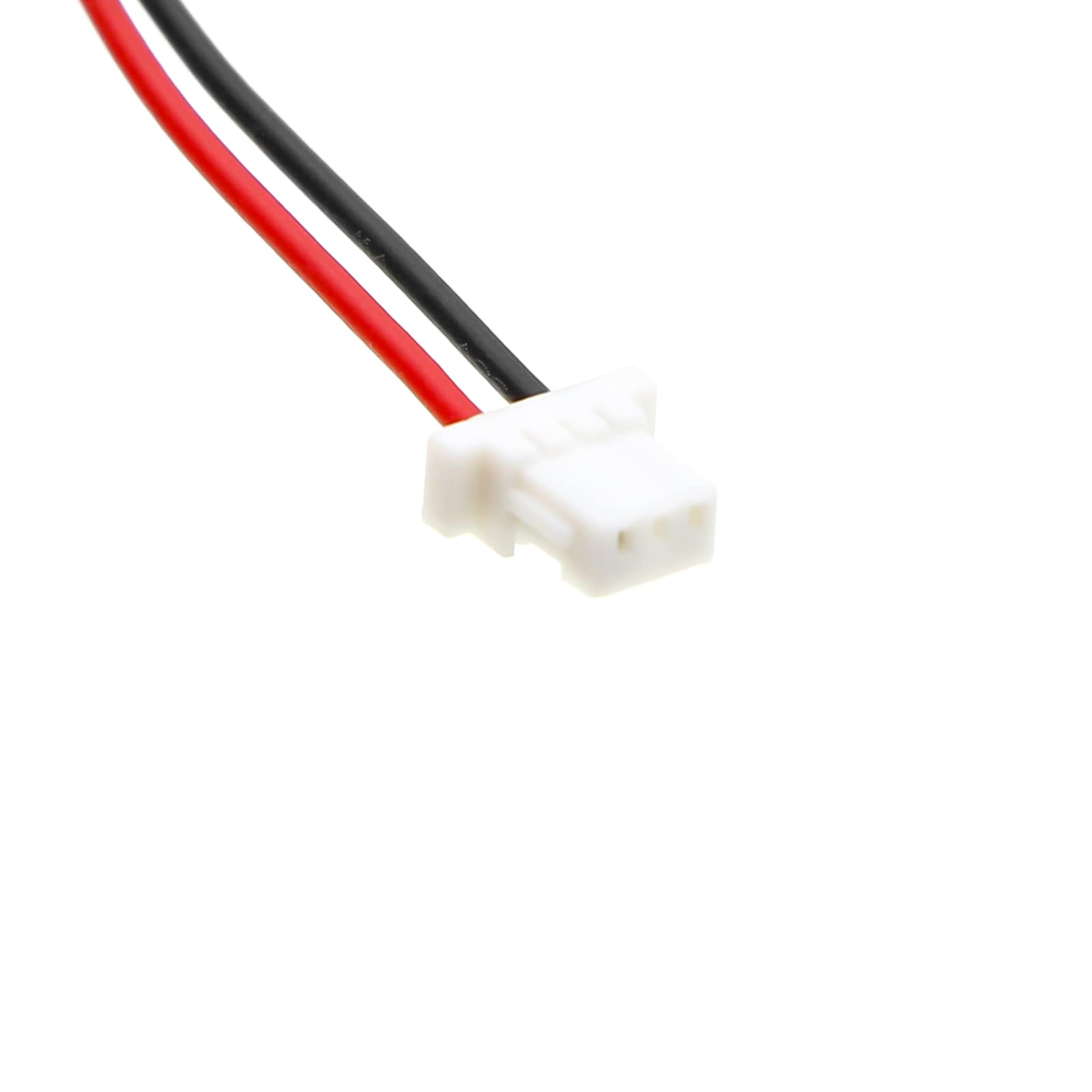 Batteri til Samson ATX trådløs sender