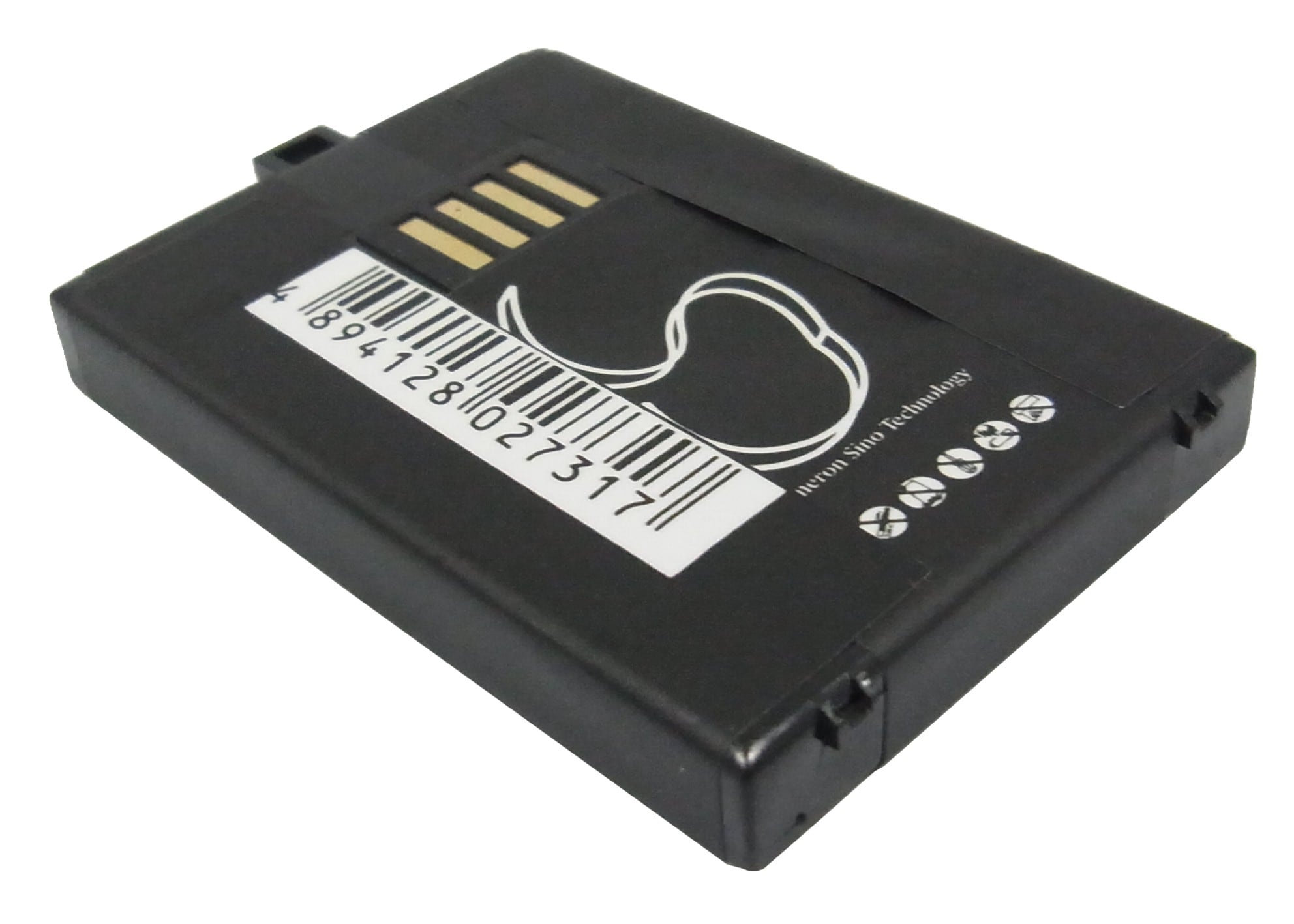 Batteri til SmartPhone, mobil til Motorola C300, C335