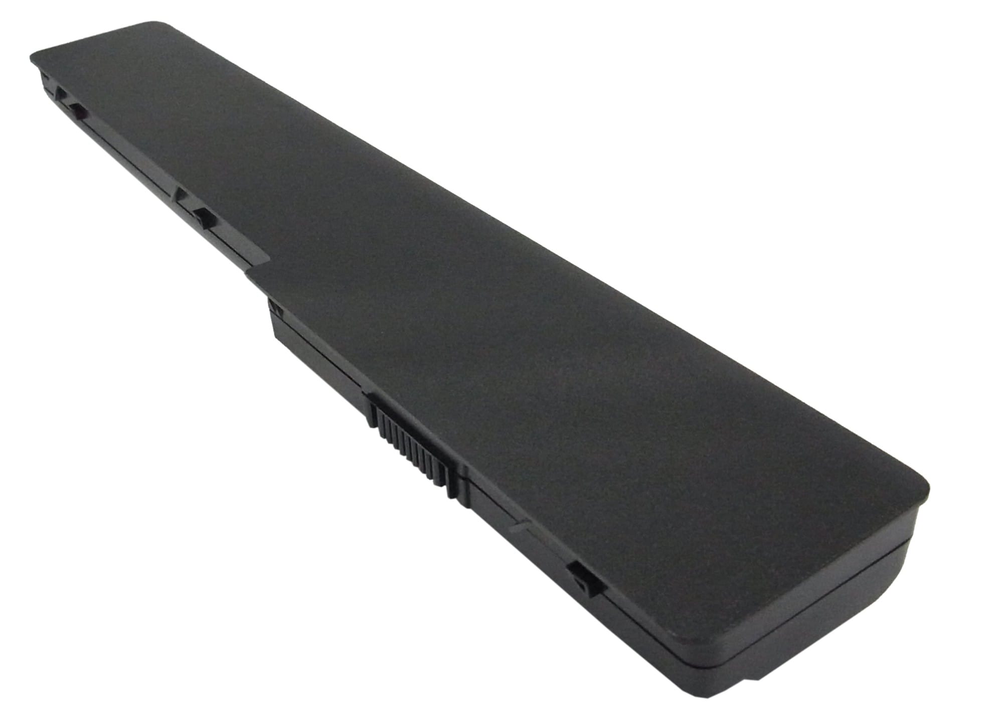 Batteri til bærbar computer, laptop til HP Pavilion DV7, Pavilion DV7T m.fl.