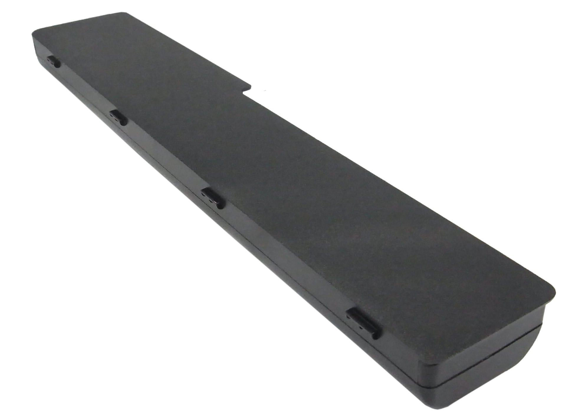 Batteri til bærbar computer, laptop til HP Pavilion DV7, Pavilion DV7T m.fl.
