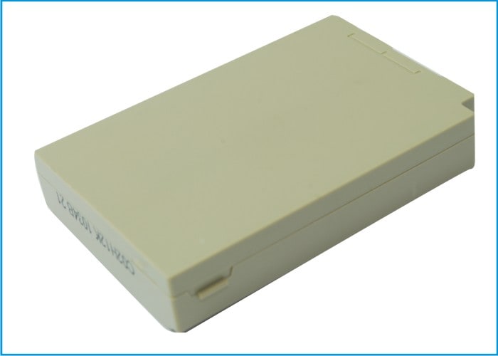 Batteri til mobiltelefon, smartphone til Sanyo SCP-3100