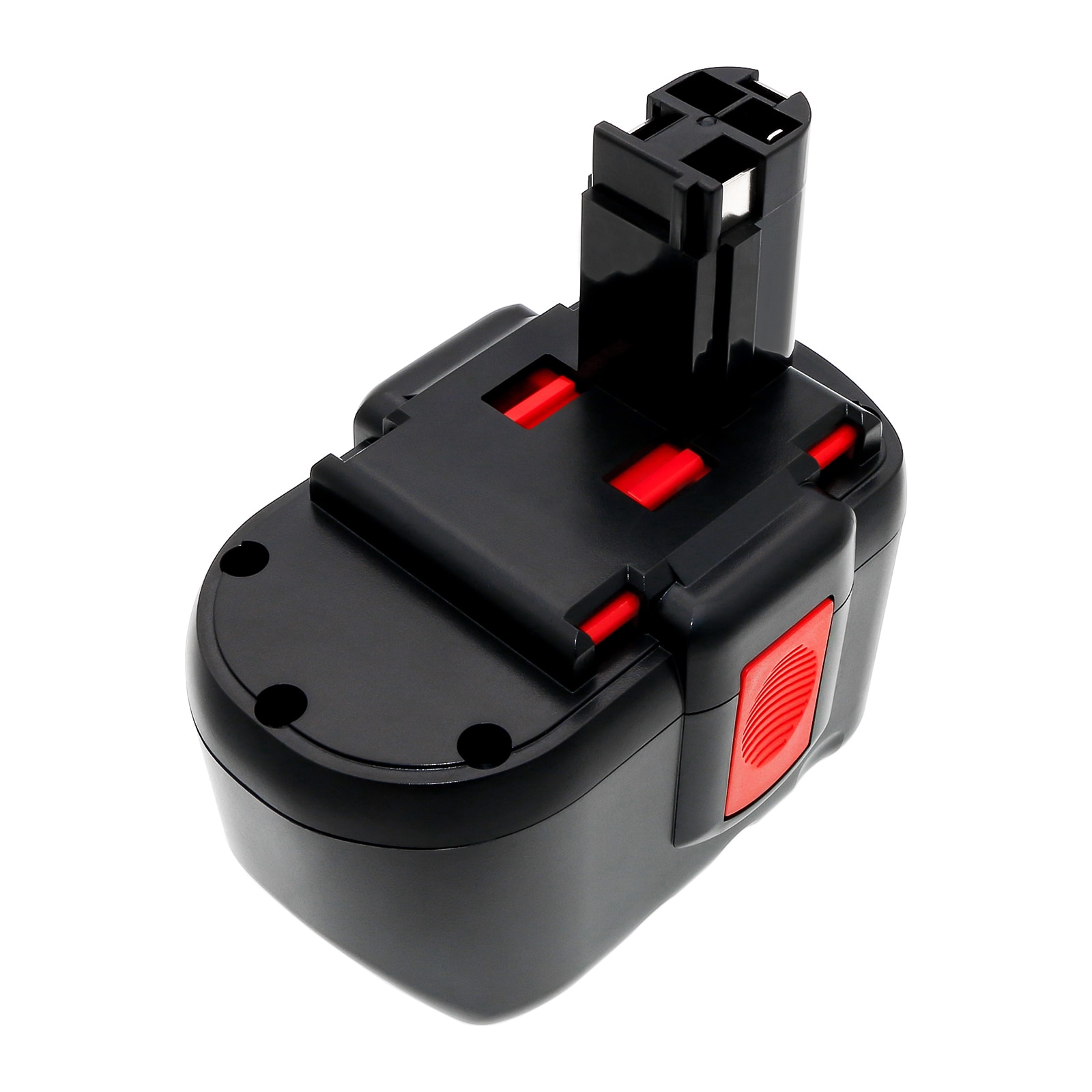 Batteri til elværktøj fra Bosch 11524, 125-24, 12524 m.fl.