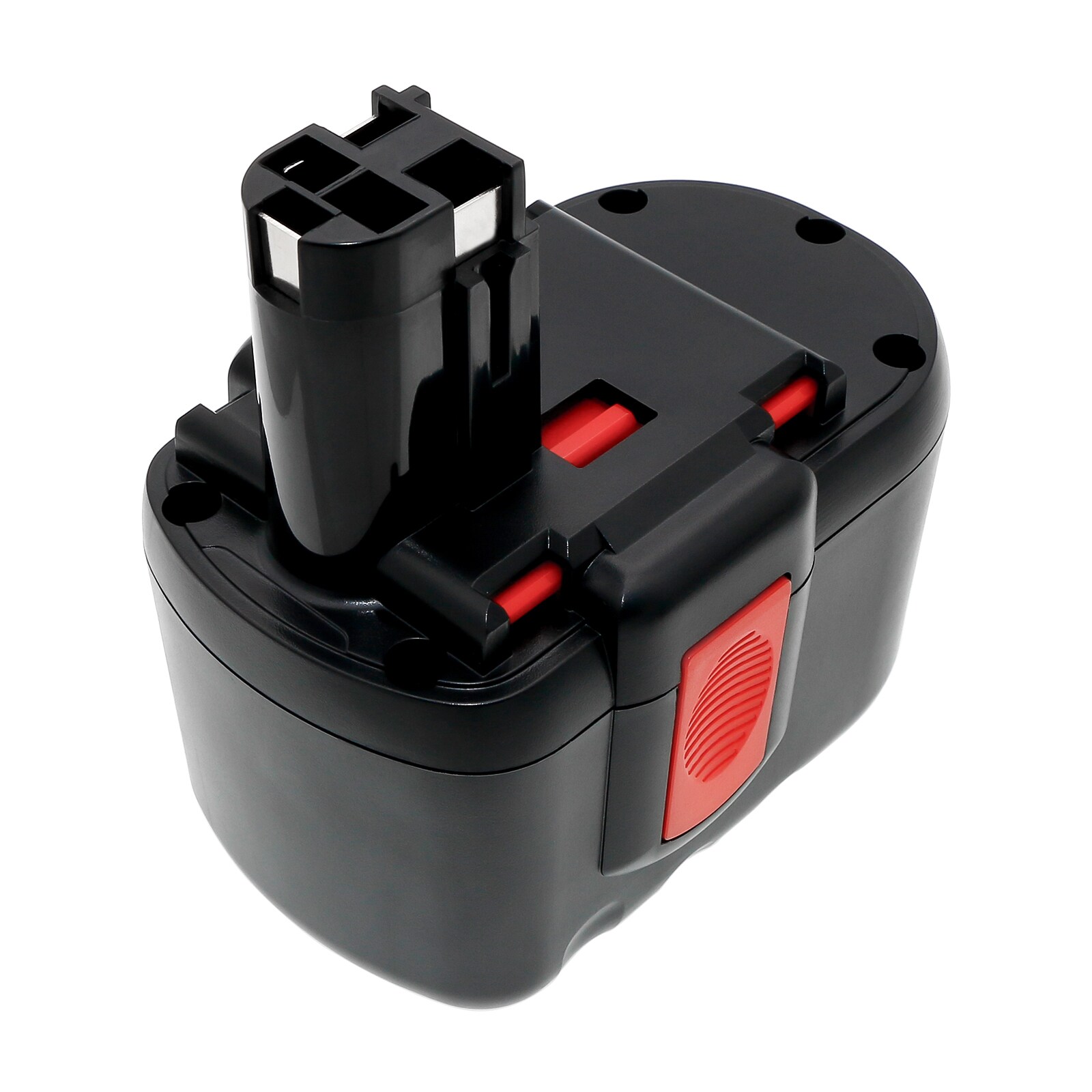 Batteri til elværktøj fra Bosch 11524, 125-24, 12524 m.fl.