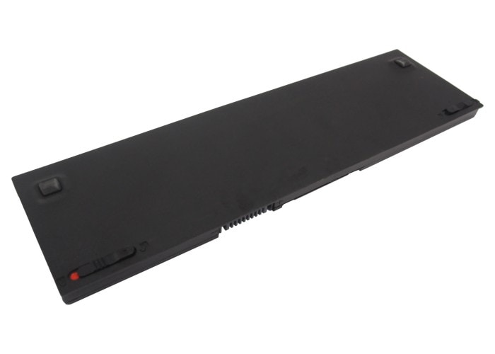 Batteri til bærbar computer, laptop til Asus Eee PC T101, Eee PC T101MT-EU17-BK m.fl.