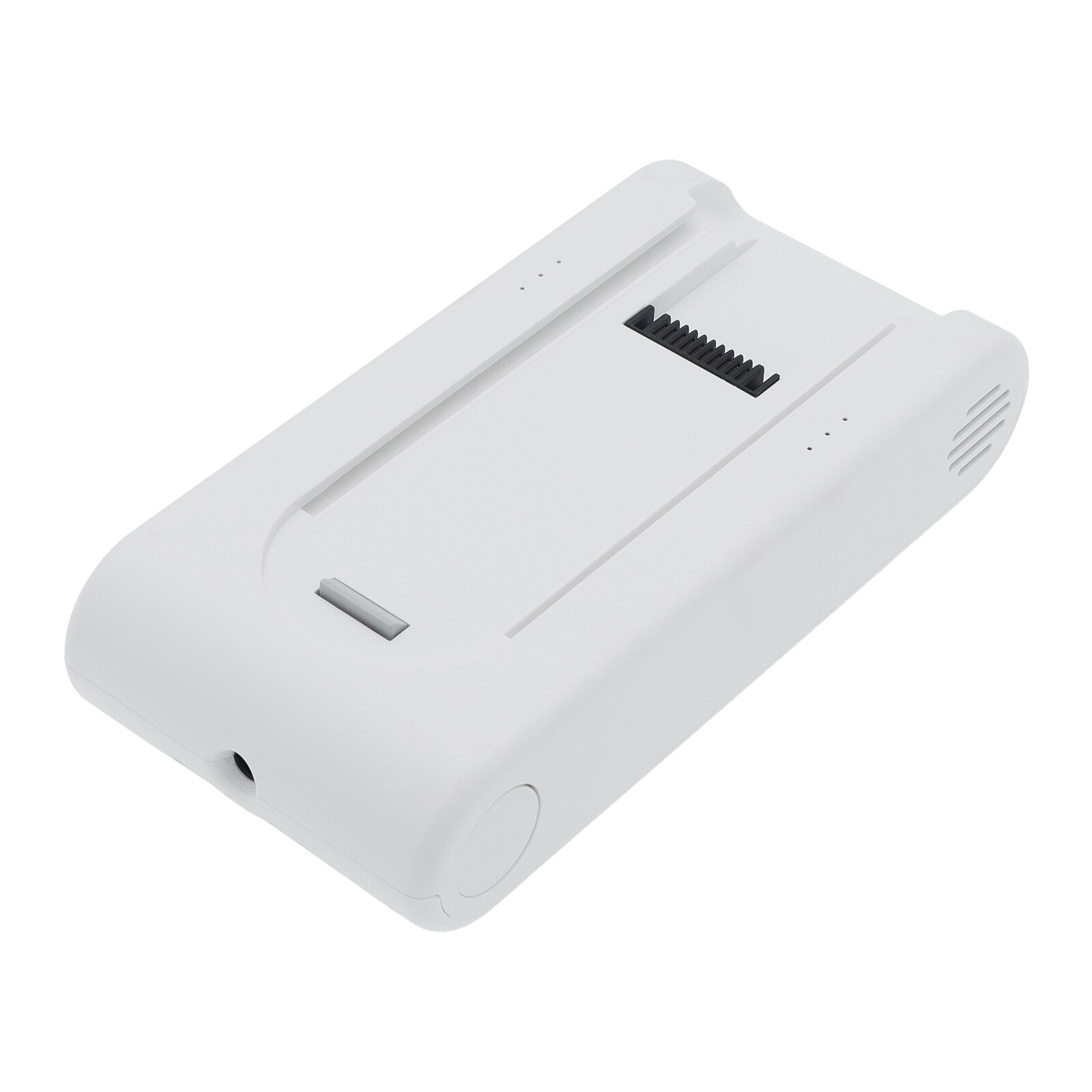 Batteri til støvsugeren til Xiaomi Mijia K10 Pro, Mijia G11
