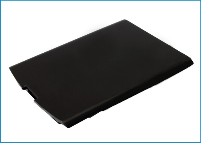 Batteri til Pocket PC, PDA til O2 Xda Stealth