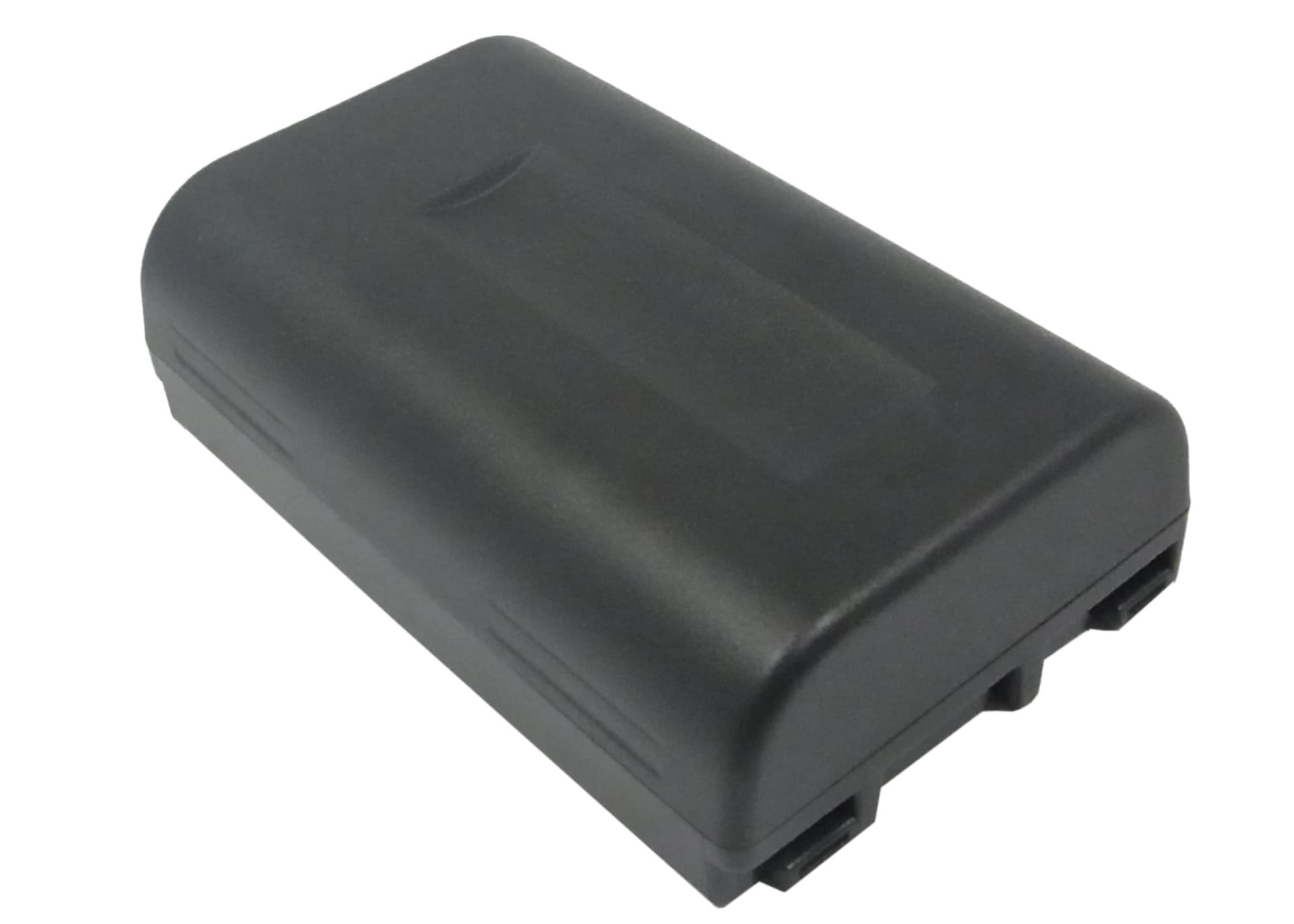 Batteri til kamera til Panasonic NVRX64, NVRX24, NV-VZ9EU m.fl.
