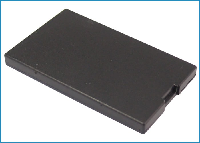 Batteri til mobiltelefon, smartphone til Sony Ericsson T610, T606, T608 m.fl.