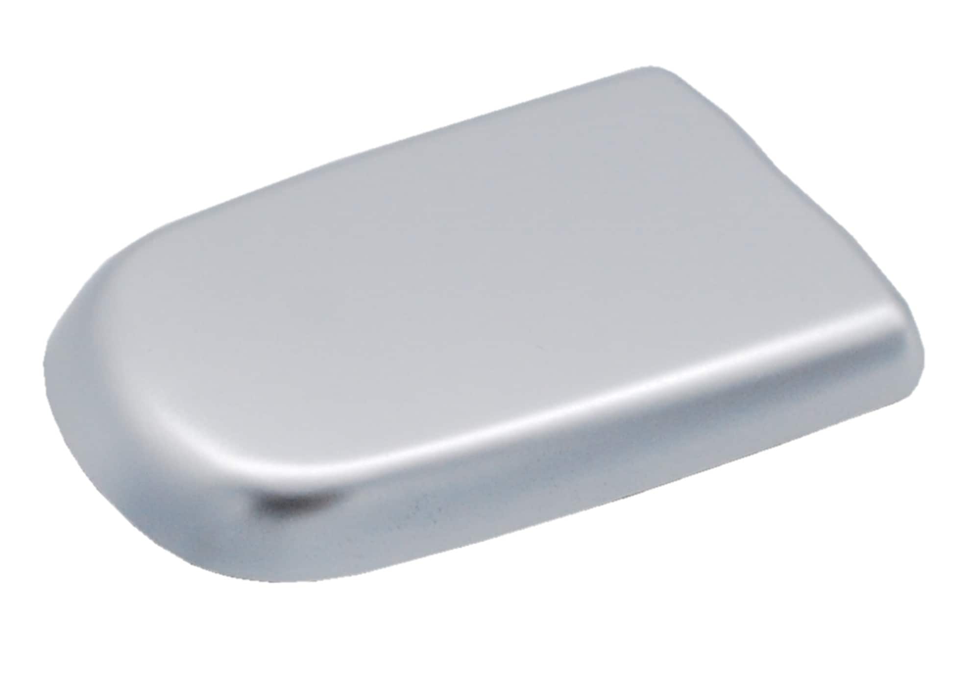 Batteri til mobiltelefon, smartphone til Samsung SGH-E800, SGH-E808, SGH-E820 m.fl.