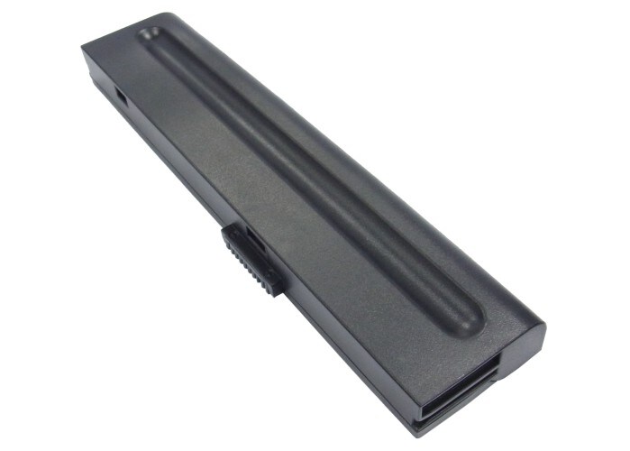 Batteri til bærbar computer, laptop til Sony VAIO PCG-Z1, VAIO VGN-B90PSYA m.fl.