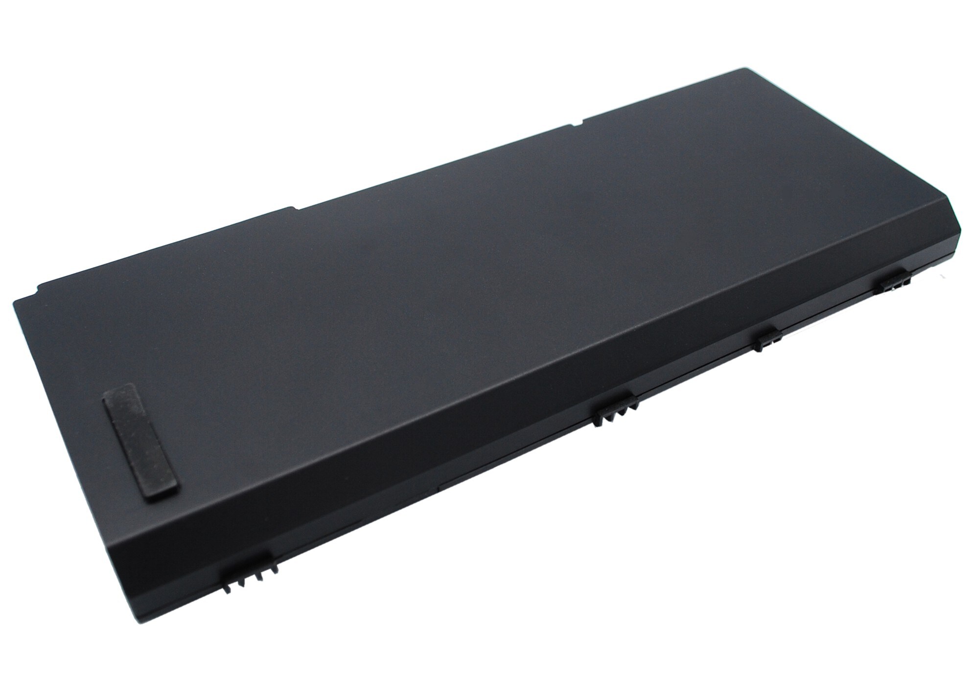 Batteri til bærbar computer, IBM ThinkPad G40, ThinkPad G41-2881 m.fl.