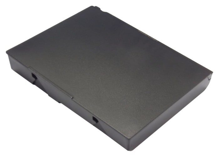 Batteri til bærbar computer (laptop) til Acer TravelMate 275, TravelMate 273 m.fl.