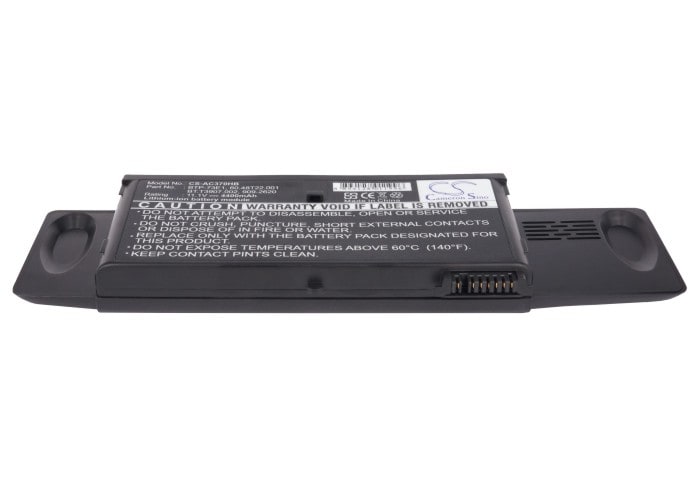Batteri til bærbar computer, laptop til Acer TravelMate 381TCi, TravelMate 380LCi m.fl.