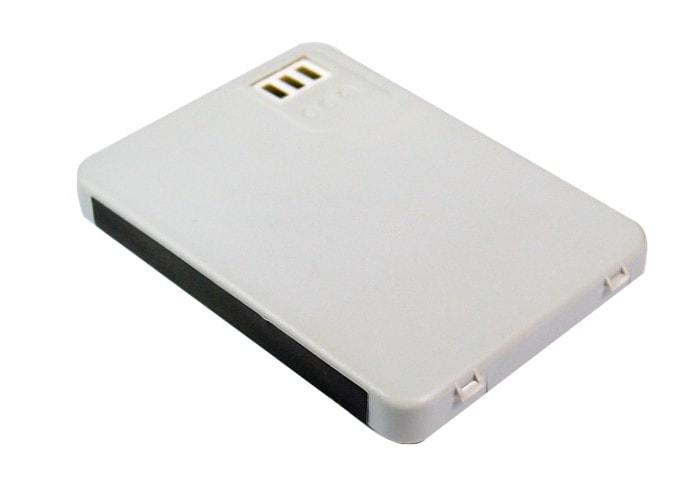 Batteri til mobiltelefon, smartphone til NEC N110, N118, N650i m.fl.