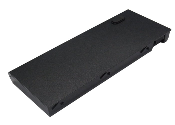 Batteri til bærbar computer, Acer Aspire 1350, Aspire 1350LC m.fl.