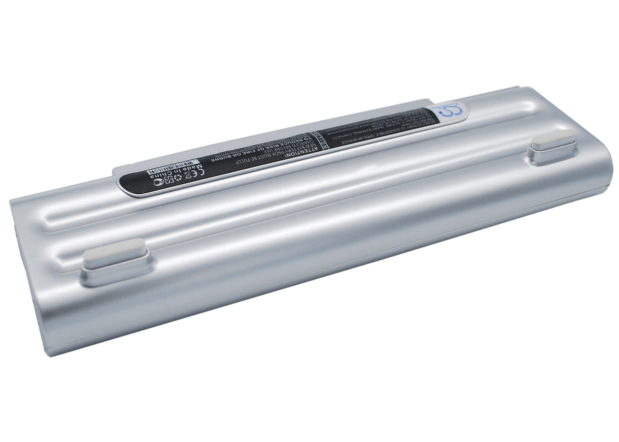 Batteri til bærbar computer, Samsung M40, M40 Plus, HWM 745 m.fl.