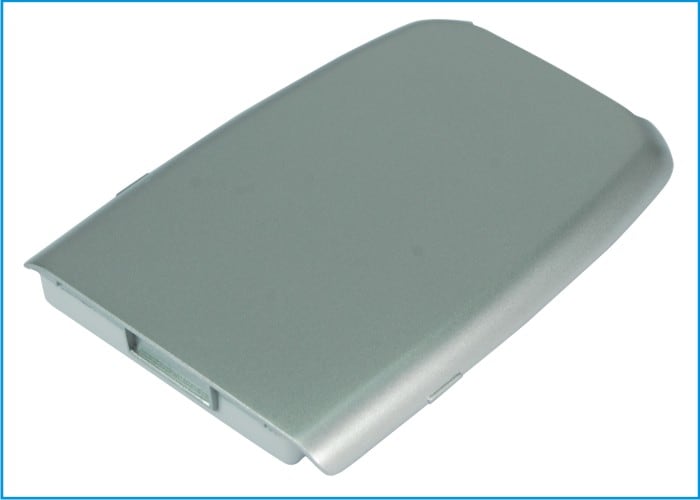 Batteri til mobiltelefon, smartphone til Sanyo PM8200, PM-8200, SCP8200 m.fl.