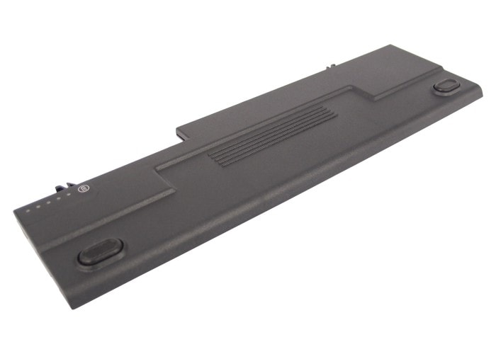 Batteri til bærbar computer, laptop til Dell Latitude D420, Latitude D430