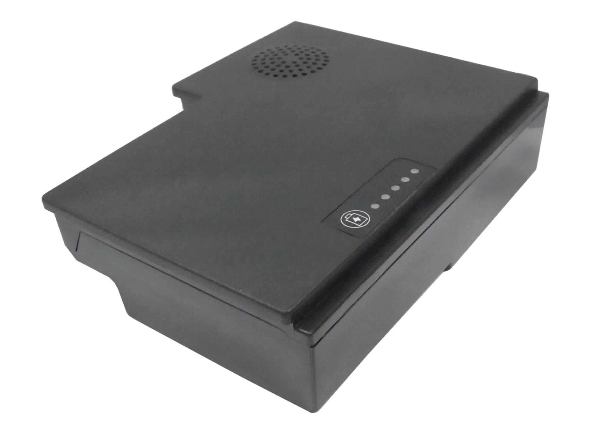 Batteri til bærbar computer, laptop til Dell Inspiron 9100, Inspiron XPS