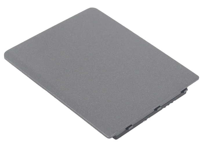 Batteri til stregkodescanner til Symbol MC35, MC3504, MC3574 m.fl.