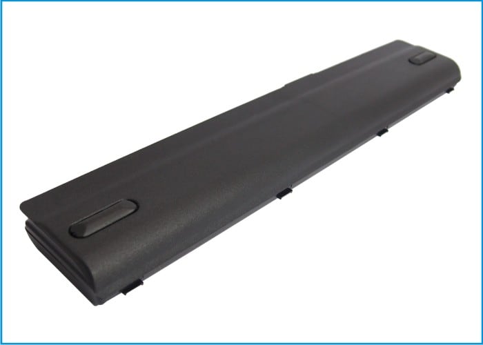 Batteri til bærbar computer, laptop til Asus M7, Z7, Z70 m.fl.
