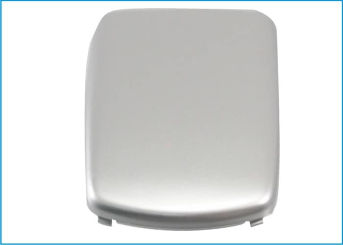Batteri til mobiltelefon, smartphone til Samsung SCH-M300